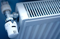 free Bredgar heating quotes