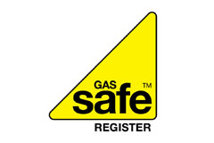 gas safe companies Bredgar