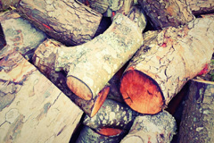 Bredgar wood burning boiler costs